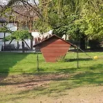Gut Dankerode (Hessen)