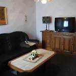 Appartement Gut