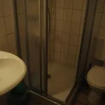 Gut Dankerode (Hessen)