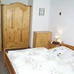 Gut Dankerode (Hessen)