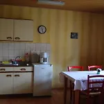 Gut Dankerode (Hessen)