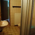 Gut Dankerode (Hessen)