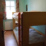 Appartement Gut Dankerode (Hessen)