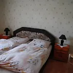 Appartement Gut *