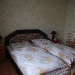 Gut Dankerode (Hessen)