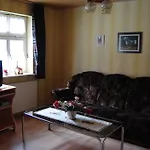 Appartement Gut