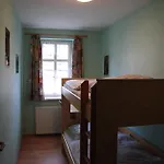 Appartement Gut Dankerode (Hessen)