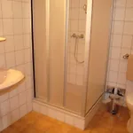 Gut Dankerode (Hessen)