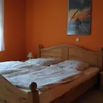 Appartement Gut