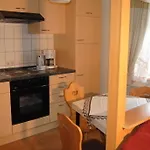 Gut Dankerode (Hessen)
