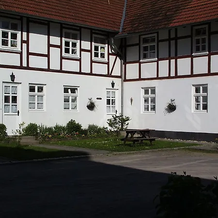 Gut Dankerode