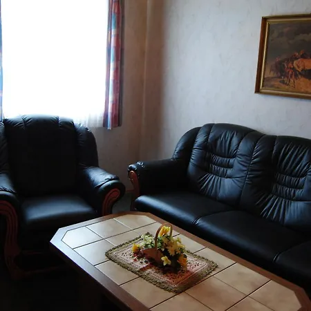 Gut Dankerode (Hessen)