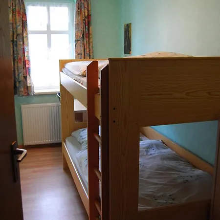 Appartement Gut Dankerode (Hessen)