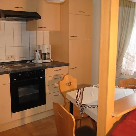 Gut Dankerode (Hessen)